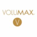 Logo de Volumax